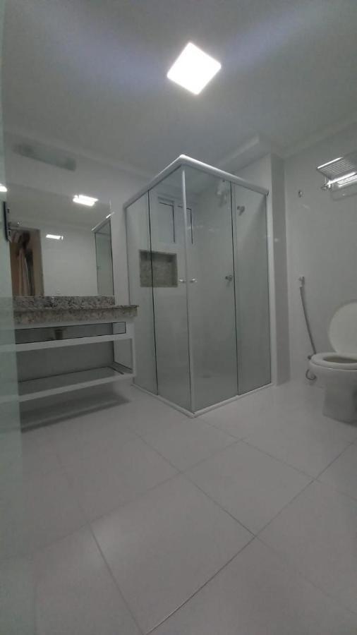 Caldas Novas - Piazza Diroma - Com Ingressos Do Acqua Park Todos Os Dias מראה חיצוני תמונה