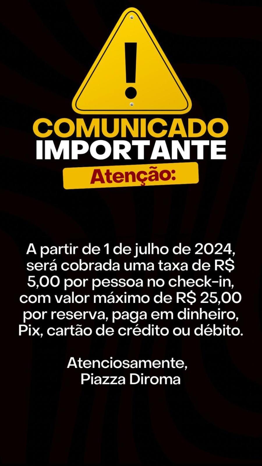 Caldas Novas - Piazza Diroma - Com Ingressos Do Acqua Park Todos Os Dias מראה חיצוני תמונה